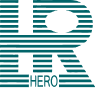 Liaocheng Huarui Electric Co., Ltd.
