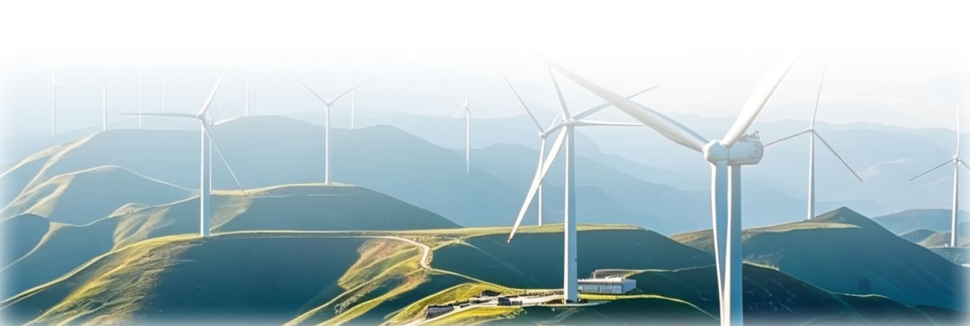 Eco-Innovation