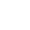Product Model
