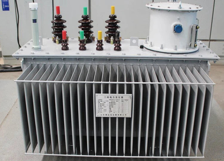 Routine Maintenance And Safety Standards