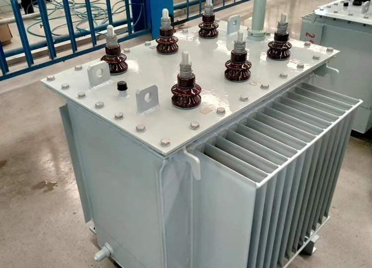 Routine Maintenance And Safety Standards