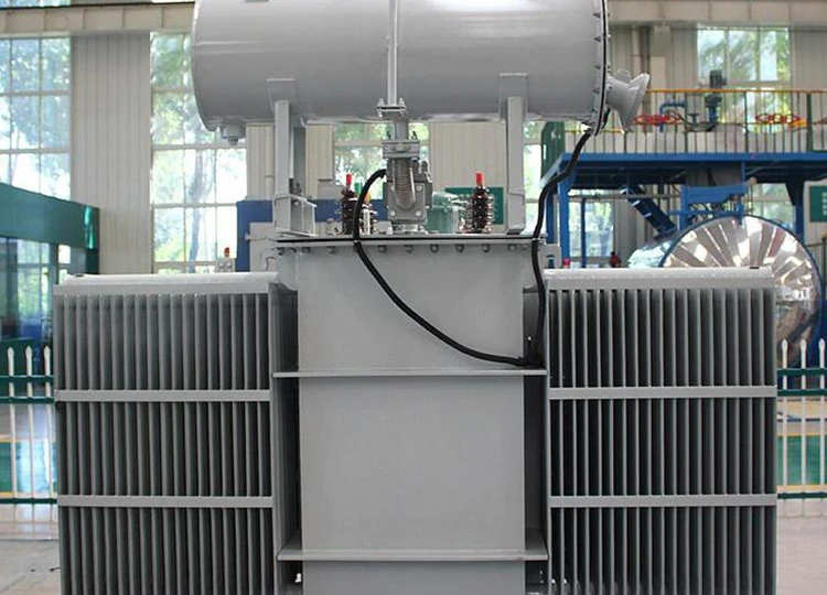Routine Maintenance And Safety Standards