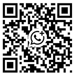 Liaocheng Huarui Electric Co., Ltd.