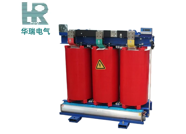 Routine Maintenance And Safety Standards