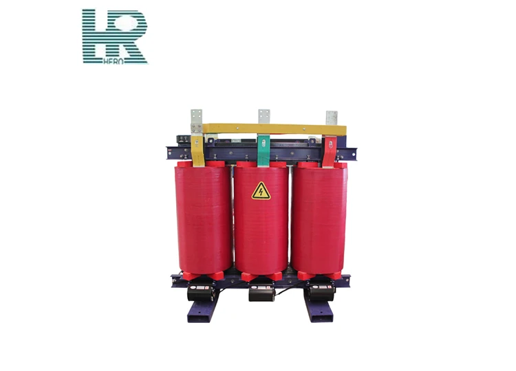 Routine Maintenance And Safety Standards