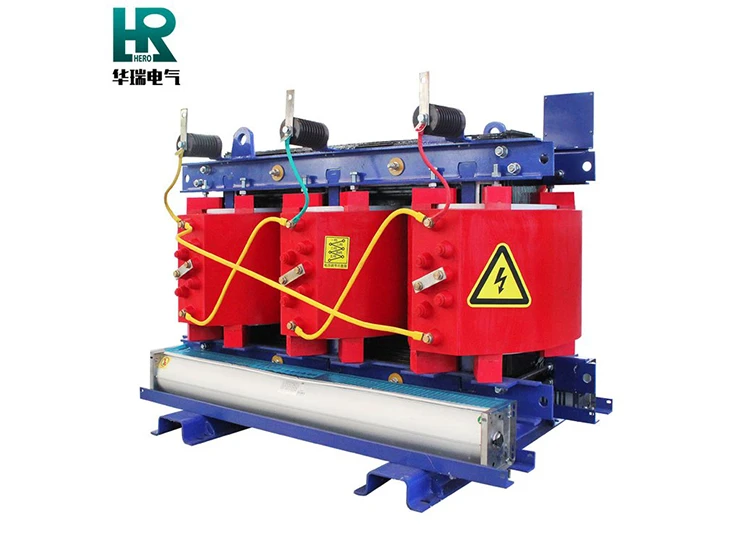 Routine Maintenance And Safety Standards