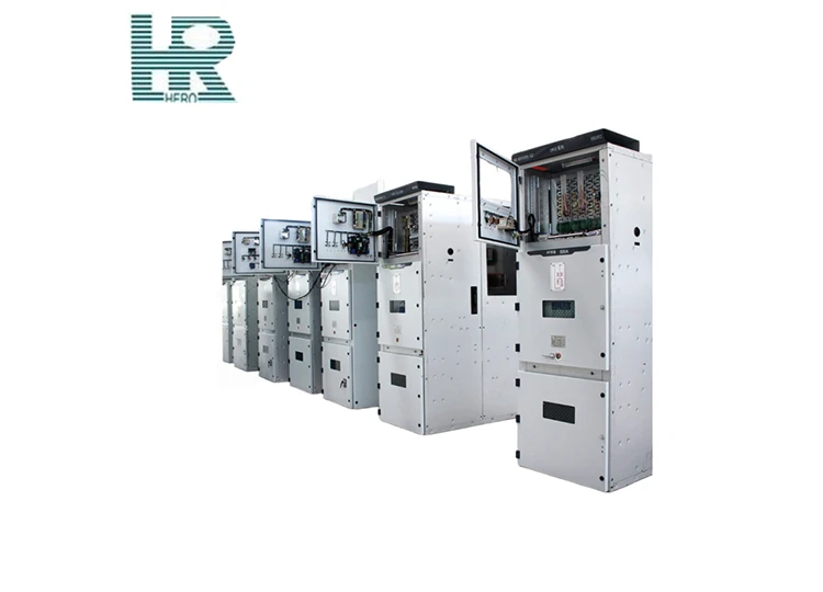 Routine Maintenance And Safety Standards