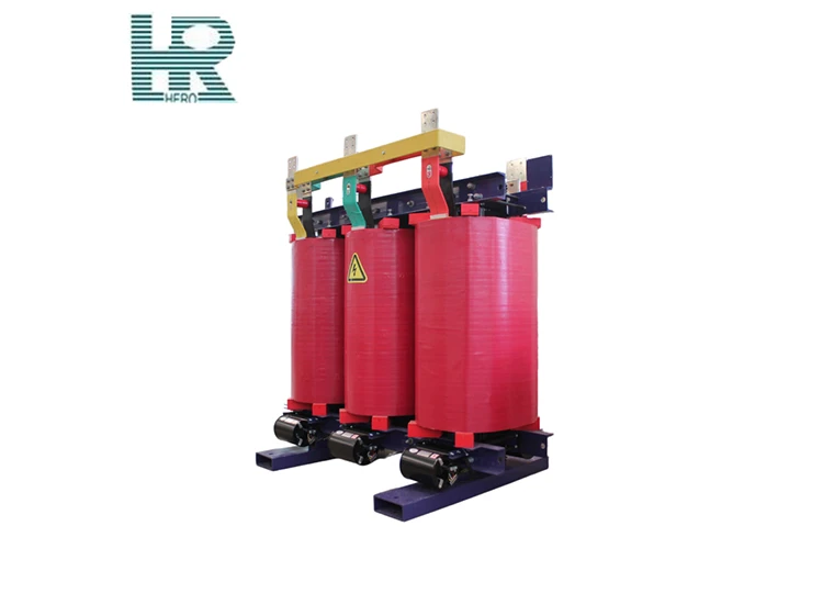 Routine Maintenance And Safety Standards