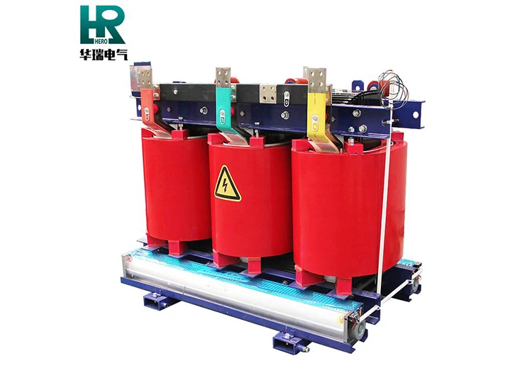 Routine Maintenance And Safety Standards