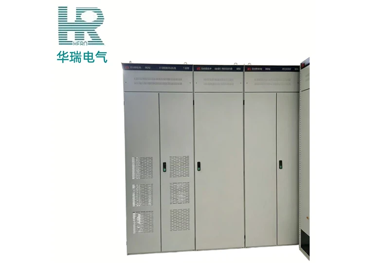 Routine Maintenance And Safety Standards